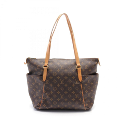 Louis Vuitton Totally