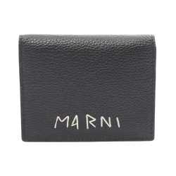 Marni 