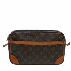 Louis Vuitton Compiègne