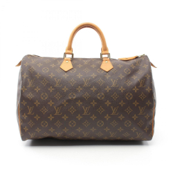 Louis Vuitton Speedy 40