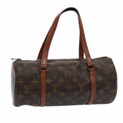 Louis Vuitton Papillon 30