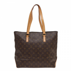 Louis Vuitton Mezzo