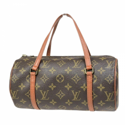 Louis Vuitton Papillon 26