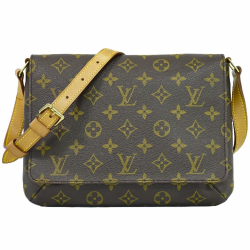 Louis Vuitton Musette Tango