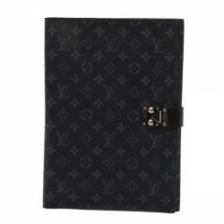 Louis Vuitton Porte Documents