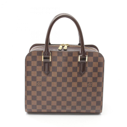 Louis Vuitton Triana