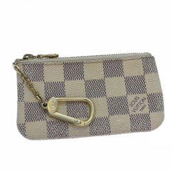 Pochette Cles Louis Vuitton MyPrivateDressing