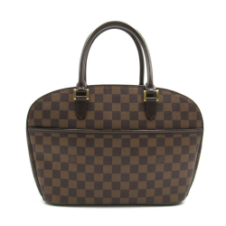 Louis Vuitton Saria