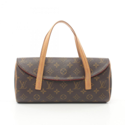 Louis Vuitton Sonatine