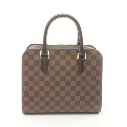 Louis Vuitton Triana