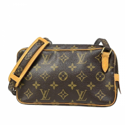 Louis Vuitton Marly