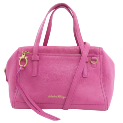 Salvatore Ferragamo Amy