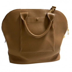 Max Mara Sac à main Max Mara