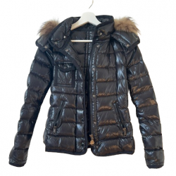 Moncler Jacke