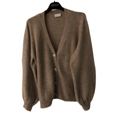 KAFFE Cardigan 