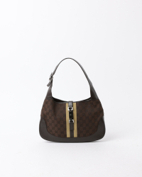 Gucci GG Jackie Shoulder Bag