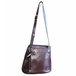 Longchamp Balzane Vintage