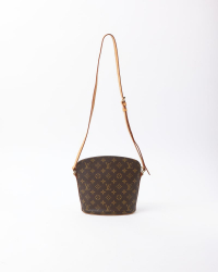 Louis Vuitton Drout Bag