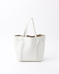 Celine Small Cabas Phantom Tote