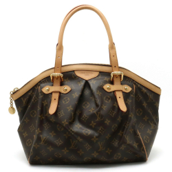 Louis Vuitton Tivoli