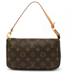 Louis Vuitton Pochette Accessoire