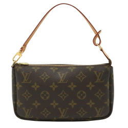 Louis Vuitton Pochette accessoires