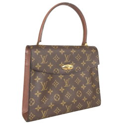 Louis Vuitton Malesherbes