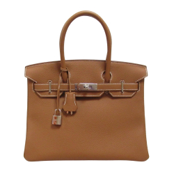 Hermès Birkin 30