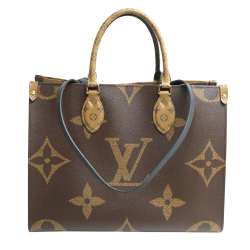 Louis Vuitton Onthego