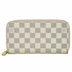 Louis Vuitton Portefeuille zippy