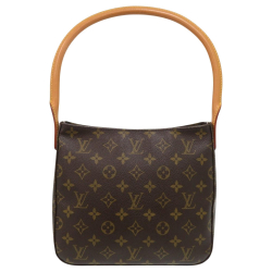 Louis Vuitton Looping