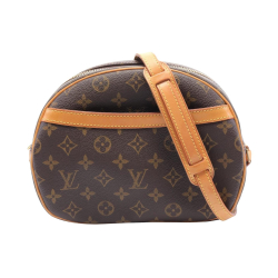 Louis Vuitton Blois