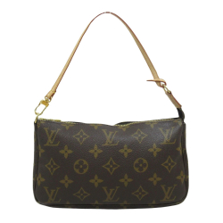 Louis Vuitton Pochette accessoires