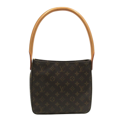 Louis Vuitton Looping