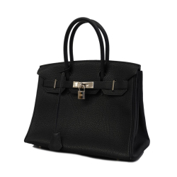 Hermès Birkin 35