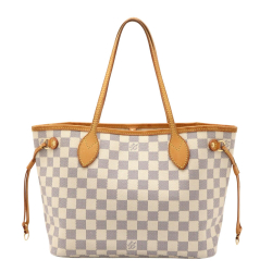 Louis Vuitton Neverfull PM