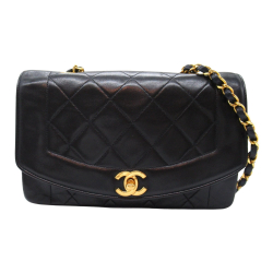 Chanel Diana