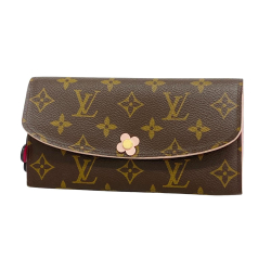 Louis Vuitton Emilie