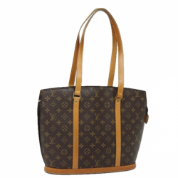 Louis Vuitton Babylone