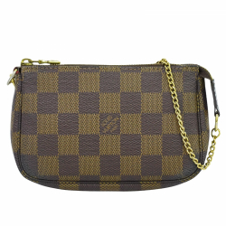 Louis Vuitton Mini Pochette Accessoires