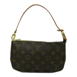 Louis Vuitton Pochette Accessoire