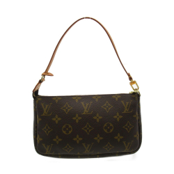 Louis Vuitton Pochette Accessoire