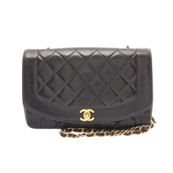 Chanel Diana