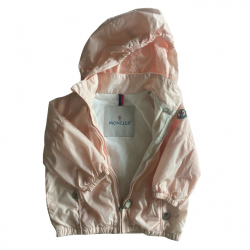 Moncler Jacket