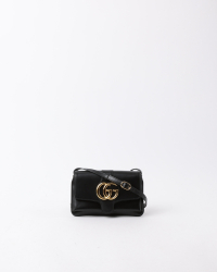 Gucci Small Arli Crossbody Bag