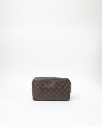 Louis Vuitton Trousse 28 Bag