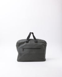 Bottega Veneta Intrecciato Briefcase