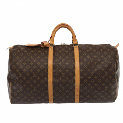 Louis Vuitton Keepall 60