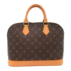 Louis Vuitton Alma