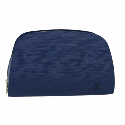 Louis Vuitton Cosmetic pouch